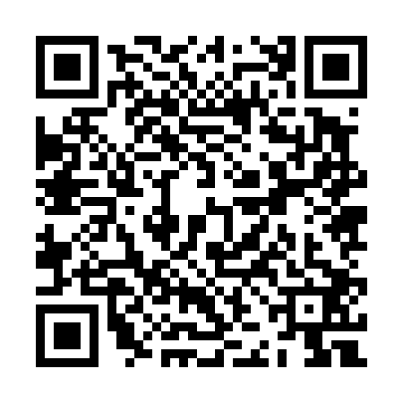QR code for ZJJ4027
