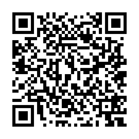 QR code for ZJJ5285