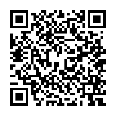 QR code for ZJJ7451