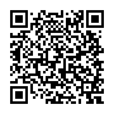 QR code for ZJJ780