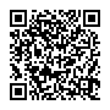 QR code for ZJJ967