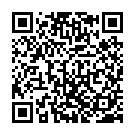 QR code for ZJK201