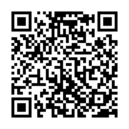 QR code for ZJK329