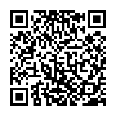 QR code for ZJK518