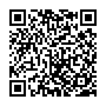 QR code for ZJK725