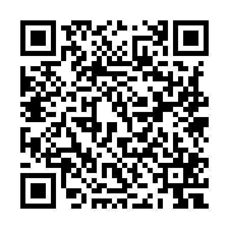 QR code for ZJK9054