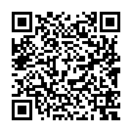 QR code for ZJL9287
