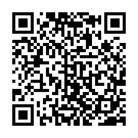 QR code for ZJL961