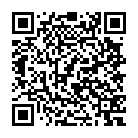 QR code for ZJM072
