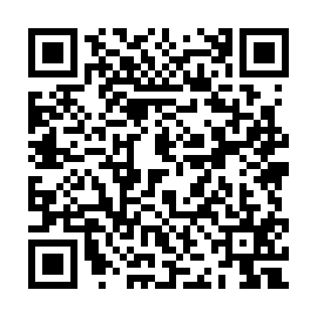 QR code for ZJM3151