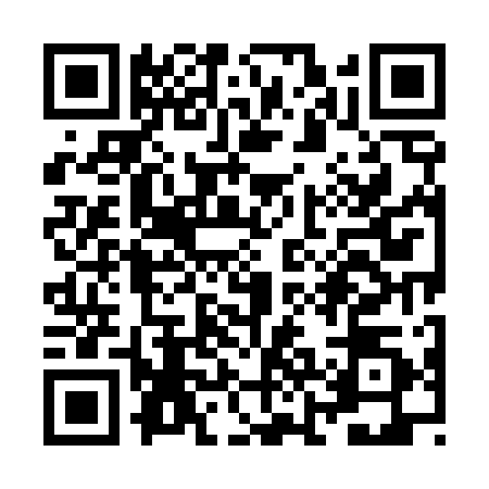QR code for ZJM4107