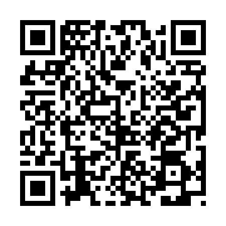 QR code for ZJM4741