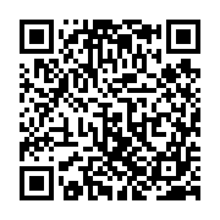 QR code for ZJM657