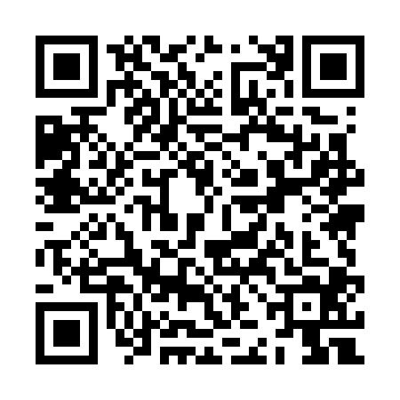 QR code for ZJM7044