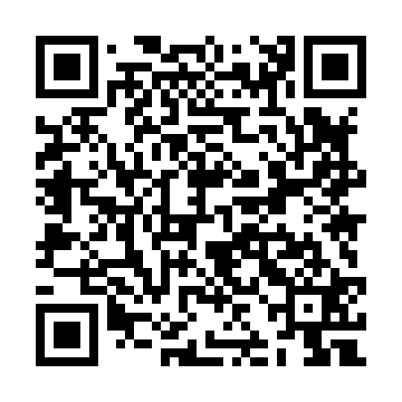 QR code for ZJM821