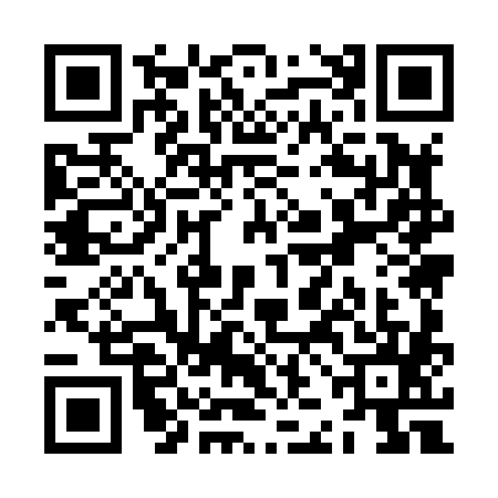 QR code for ZJM8857