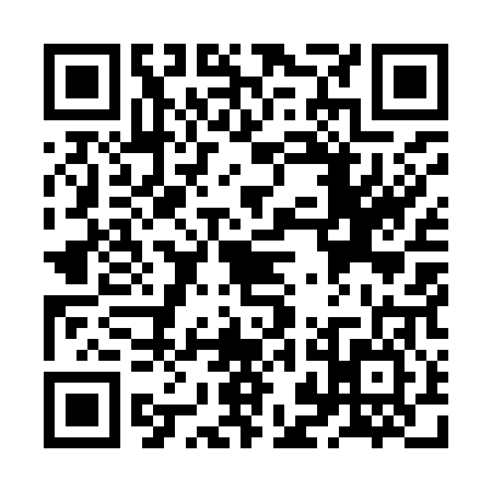 QR code for ZJM9062