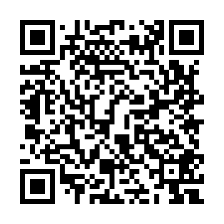 QR code for ZJM908