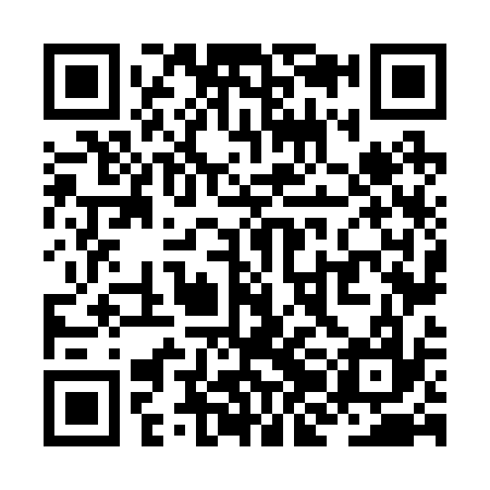 QR code for ZJN237