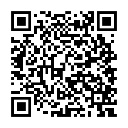 QR code for ZJN305