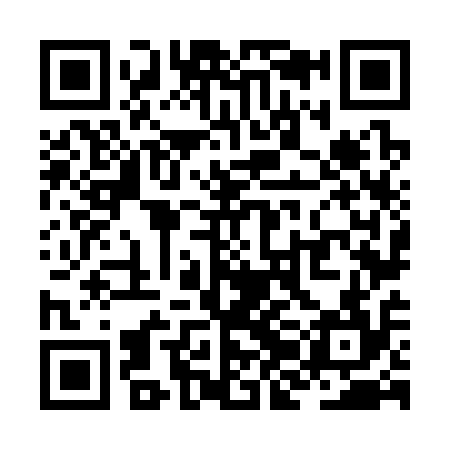 QR code for ZJN314