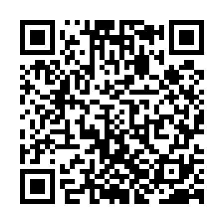 QR code for ZJO571