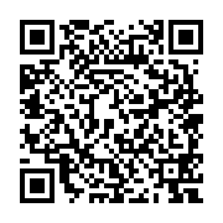 QR code for ZJO6984