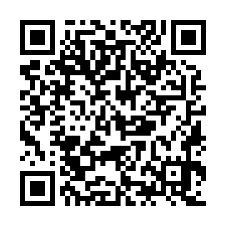 QR code for ZJO875