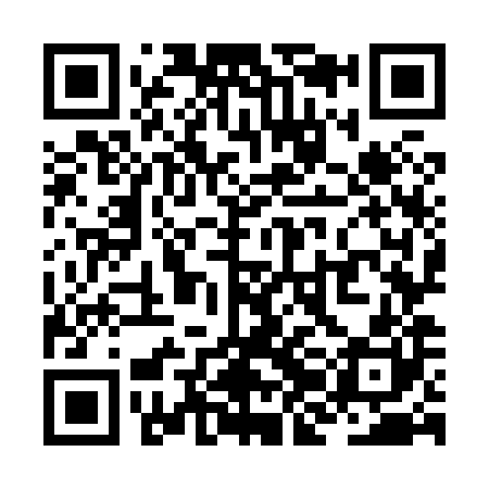 QR code for ZJO880