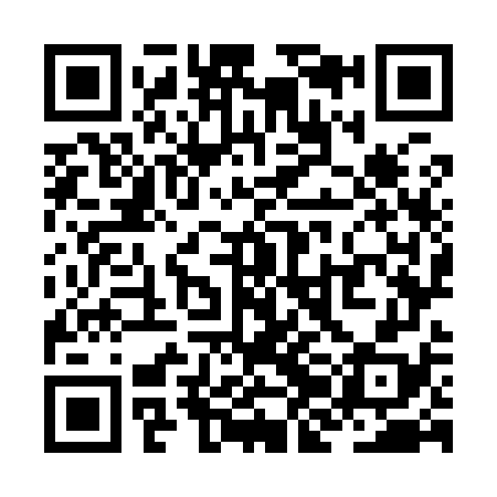 QR code for ZJO978