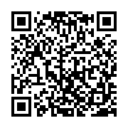 QR code for ZJO992