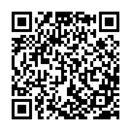 QR code for ZJP142