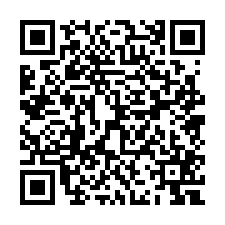 QR code for ZJP3051
