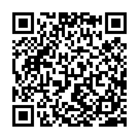 QR code for ZJP427