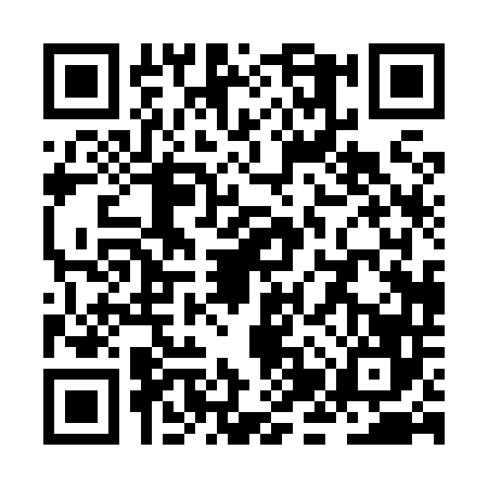 QR code for ZJP8460
