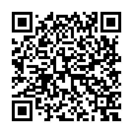 QR code for ZJP973