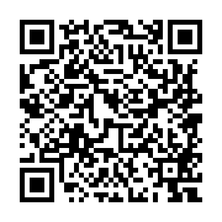 QR code for ZJP9897