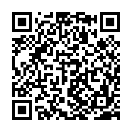 QR code for ZJQ036