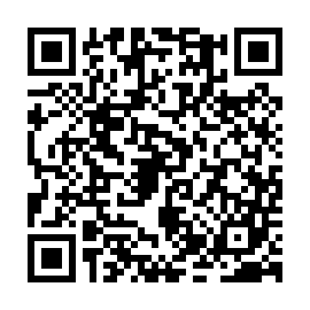 QR code for ZJQ0479