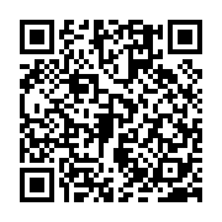 QR code for ZJQ0786