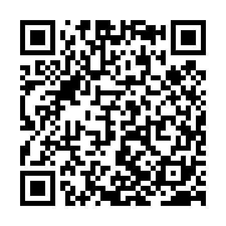 QR code for ZJQ471