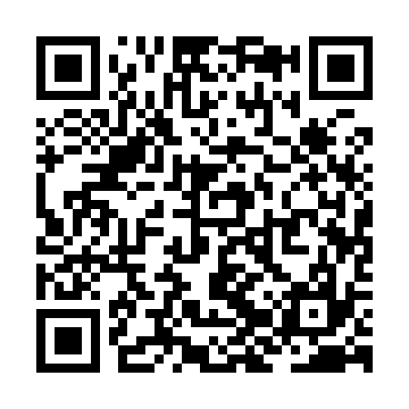 QR code for ZJQ937