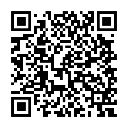 QR code for ZJR092