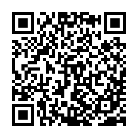 QR code for ZJR287