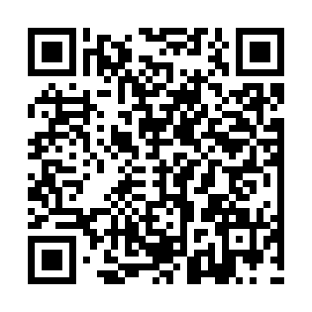 QR code for ZJR3711