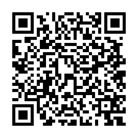 QR code for ZJR4248