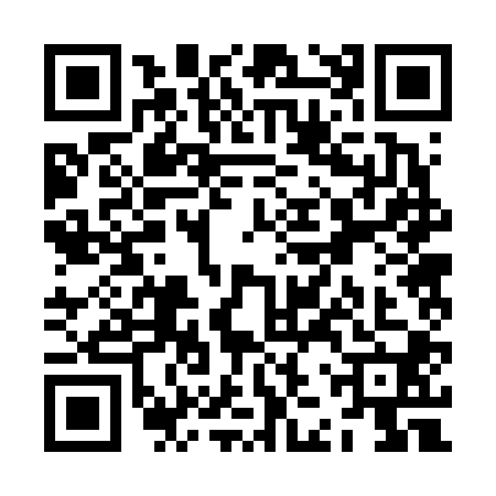 QR code for ZJR6005