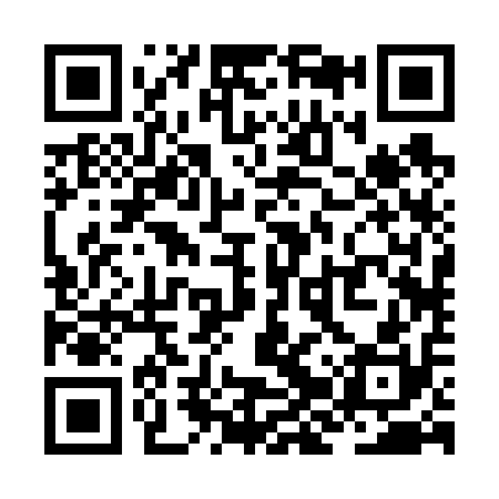 QR code for ZJR610