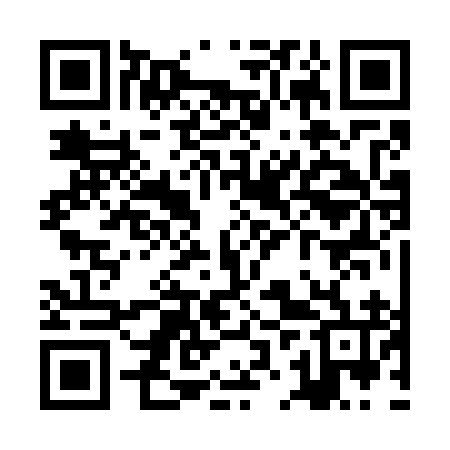 QR code for ZJR796