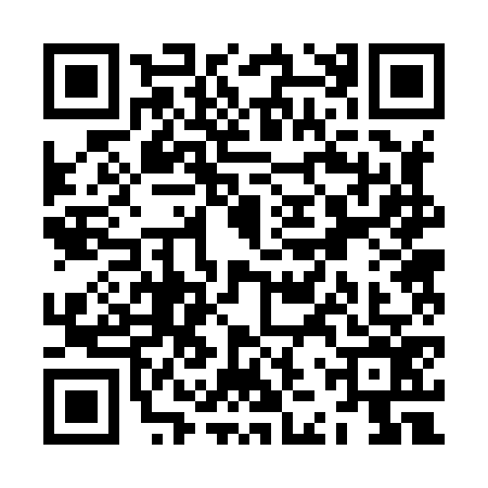 QR code for ZJR8764